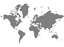 United States United States Placeholder