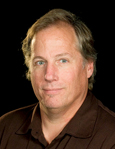 pastor-davidguzik Pastor David Guzik