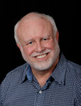 pastor-jerrymcanulty Pastor Jerry McAnulty