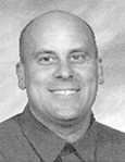 pastor-johnhoppe Pastor John Hoppe