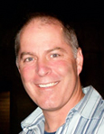 pastor-johnpillivant Pastor John Pillivant