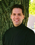 pastor-markkirk Pastor Mark Kirk