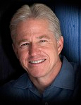 Pastor Ray Bentley