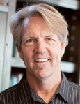 Pastor Skip Heitzig