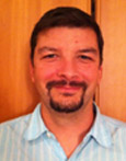 pastor-Brian_Fouts Pastor Brian Fouts