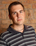 pastor-Janos_Nemeth Pastor János Németh