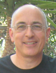petrignani Pastor Pierre Petrignani