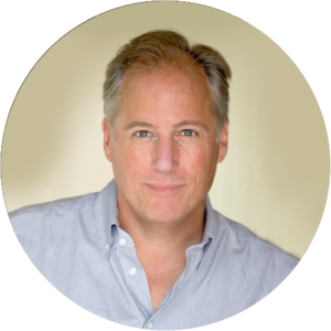 guzik