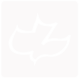 dove