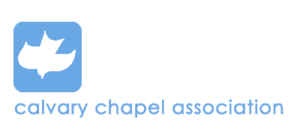 Calvary Chapel Association Spanish Site